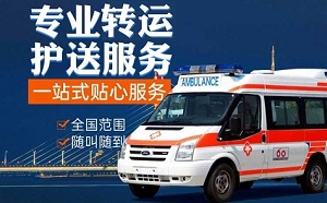 1729907926442672.jpg 微信图片_20241010123805.jpg
